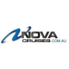 NOVA Cruises