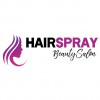 Hairspray Beauty Salon