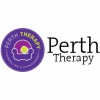 Perth Therapy