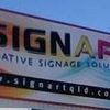 Signart