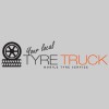 Your Local Tyre Truck