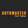 Auto Master Car Sales