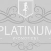 Platinum Promotions