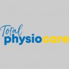 Total Physiocare