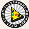 All Seasons Pizzeria & Cafe