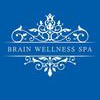 Brain Wellness Spa