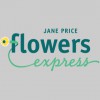 Jane Price Flowers Express