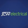 JCW Electrical