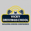 Vicky Driving School Broadmeadows