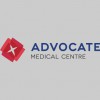 Advocate Medical Centres