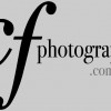 CF Photography