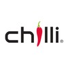 Chilli Design