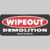 Wipeout Demolition