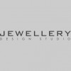 Jewellery Design Studio