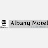 Best Western Albany