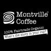 Montville Coffee