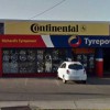 Osborne Park Tyrepower