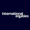 International Equities City Residential