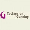 Cottage On Gunning