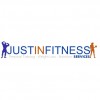 Just In Fitness Services