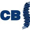 CB Physiotherapy