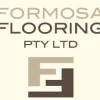 Formosa Flooring