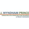 J Wyndham Prince