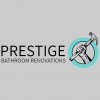 Prestige Bathroom Renovations