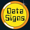 Data Signs