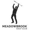 Meadowbrook Golf Club