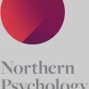 Northern Psychology Centre