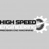 High Speed Engineering