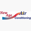 NewAge Air Conditioning & Heating