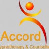 Accord Professional Hypnotherapy