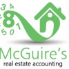 McGuire's Real Estate Accounting