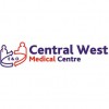 Central West Medical Centre