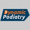 Dynamic Podiatry