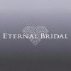 Eternal Bridal Gowns & Accessories