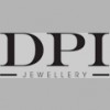 Jewellery DPI