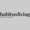 Habitus Living