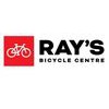 Ray's Bicycle Centre