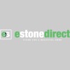 eStone Direct