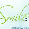 Smile ConfiDENTAL