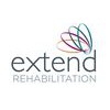 Extend Rehabilitation