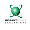 Instant Power Electrical