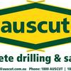 Auscut