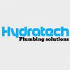 Hydratech Plumbing Solutions