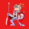 King Arthur Handyman & Pest Control Services