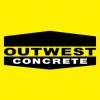 Outwest Concrete