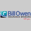 Bill Owen Insurance Brokers